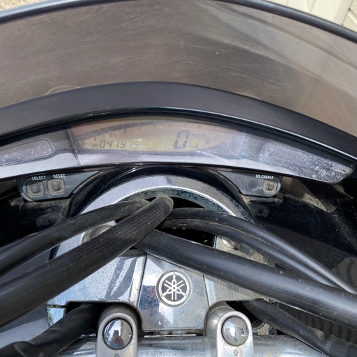 GW前限定！すぐ乗れる21J後期MAXAMお渡しはGWでも桶