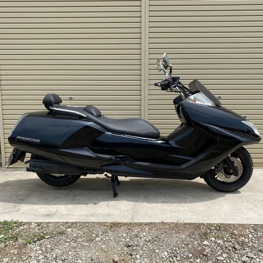 GW前限定！すぐ乗れる21J後期MAXAMお渡しはGWでも桶 GW前限定！すぐ乗れる21J後期MAXAMお渡しはGWでも桶