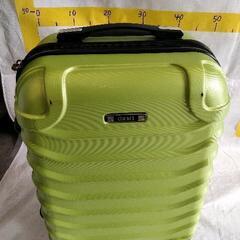 0424-003 スーツケース