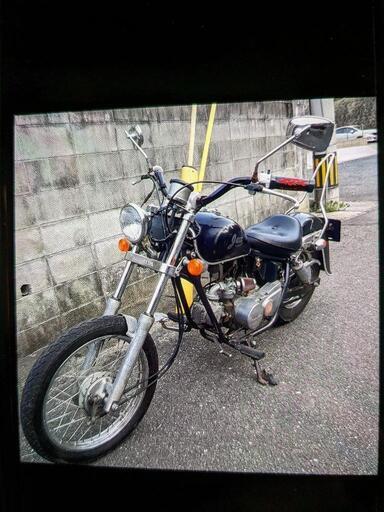 ホンダ、JAZZ