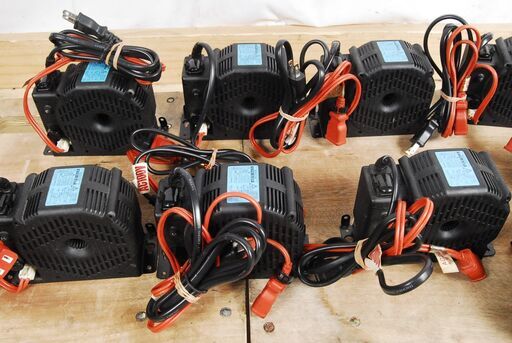 パチンコ　スロット　トランス KTR-3.5P 　電源変圧器 5個セット パチンコ・パチスロ遊技機用変圧器（トランス）AC100V/AC24V