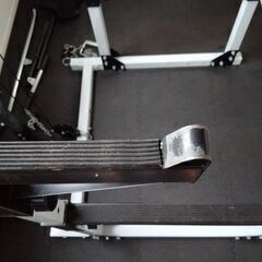 ワイルドフィット パワーラック PRO フルモデル ナロー