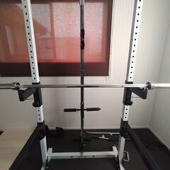 ワイルドフィット パワーラック PRO フルモデル ナロー