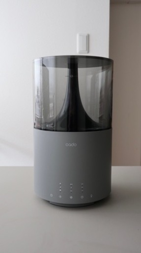 cado 加湿器 (stem 300)