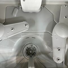 新生活SALE】Panasonic 電気食器洗い乾燥機 2018年製 リサイクル