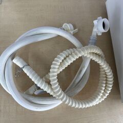 【新生活SALE】Panasonic　電気食器洗い乾燥機　2018年製　　リサイクルショップ宮崎屋住吉店　24.2.11ｋ 新生活SALE】Panasonic 電気食器洗い乾燥機 2018年製 リサイクル