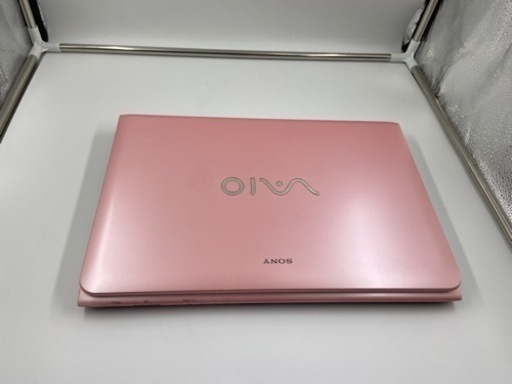 corei7❗️SSD搭載で動作サクサク❗️すぐ使えるVAIO | noonanwaste.com