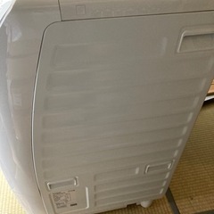 美品】GR86 C型 純正トルセンデフ 3500km取り外し-パナソニック