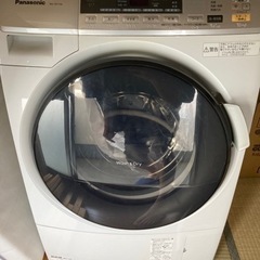 美品】GR86 C型 純正トルセンデフ 3500km取り外し-パナソニック