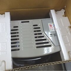 未使用 2021年製 コロナ 反射式石油ストーブ SX-2821Y-S 木造～8畳