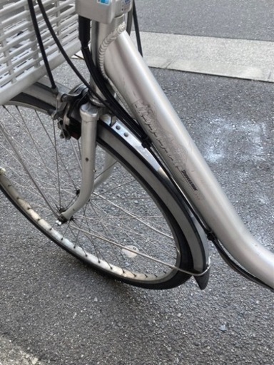 9安心保証付き！安全整備済み！電動自転車 | www.bigbenhuanchaco.pe