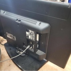 【値下げ23800→17800】三菱　３２型液晶テレビ　LCD-32LB6H  リサイクルショップ宮崎屋　佐土原店24.8.5F