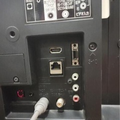 【値下げ23800→17800】三菱　３２型液晶テレビ　LCD-32LB6H  リサイクルショップ宮崎屋　佐土原店24.8.5F