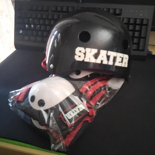 キッズヘルメット プロテクターセット www.franchiseko.com