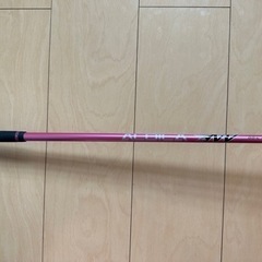 飛びます！　レディースゴルフ　フルセット　　(テーラーメイド)