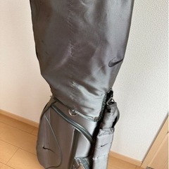 飛びます！　レディースゴルフ　フルセット　　(テーラーメイド)