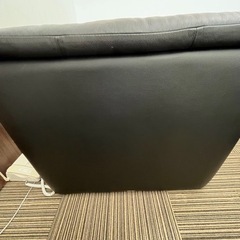 ソファ　個別購入可能