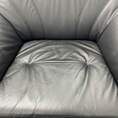 ソファ　個別購入可能