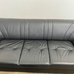 ソファ　個別購入可能