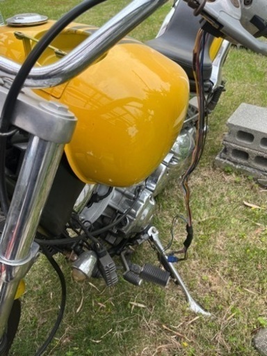 ドラッグスター 400 車検付き | moneyhouse.co.il