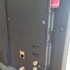 値下げ17800→13800パナソニック　24型液晶テレビ　TH-24G300　  リサイクルショップ宮崎屋　佐土原店　24.5.16F