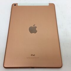 【🔥買取強化中🔥】Apple iPad 第6世代 128GB W...