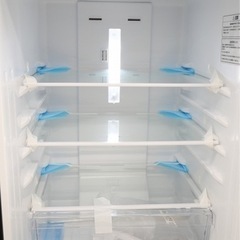 冷蔵庫 一人暮らし