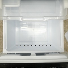 冷蔵庫 一人暮らし