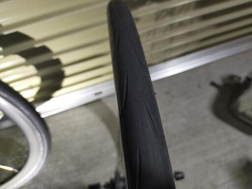 mavic cosmic slr40 リムブレーキモデル mavic cosmic slr40 リムブレーキモデル