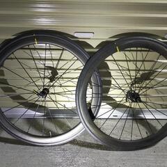 mavic cosmic slr40 リムブレーキモデル