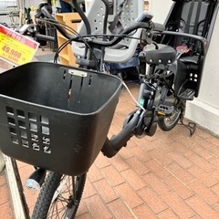 Gyutto ギュット 20インチ 電動アシスト自転車 B197652365 No.9190