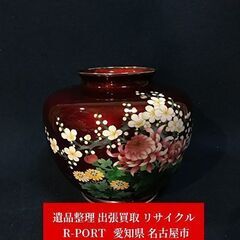 愛知県・名古屋市での掛軸・花瓶・食器。急須など贈答品やブランド食器など不用品買取 - 不用品処分