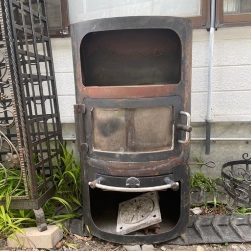 神戸市西区☆NJ47A グラストラッカー☆エンジン腰上
