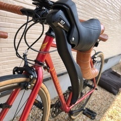 ブランド（オオトモ）カノーバー