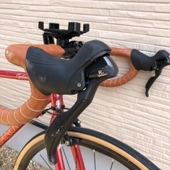 ブランド（オオトモ）カノーバー