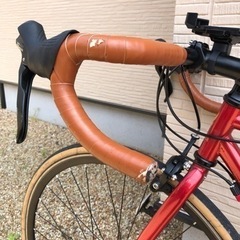 ブランド（オオトモ）カノーバー