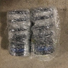 リアアジャスターキット 左右セット セレナ C25/C26 リア車高調