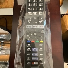 エイブイ：HITACHI 液晶テレビ L32-GP35 2016年製