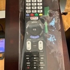 エイブイ：SONY 液晶テレビ KJ-32W730E 2017年製