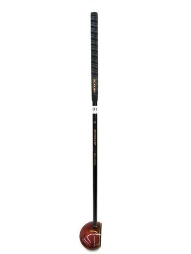 札幌市/清田区 ダンロップ/DUNLOP パークゴルフ クラブ ツアースペシャル DP-102V 右利き用