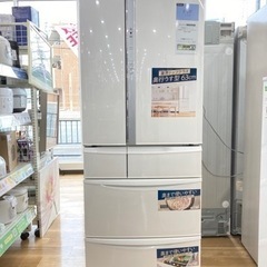 トレファク高槻店】安心の一年保証！取りに来られる方限定！Panasonic 