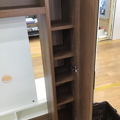 トレファク神戸新長田】テレビボード入荷しました！!!！【取りに来れる 