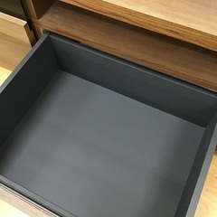 トレファク神戸新長田】テレビボード入荷しました！!!！【取りに来れる 