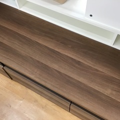 トレファク神戸新長田】テレビボード入荷しました！!!！【取りに来れる 