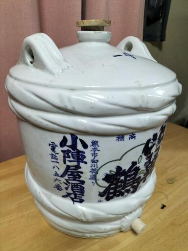 【値下げします！】アンティーク壺 値下げします！】アンティーク壺 値下げします！】アンティーク壺