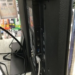 ✨修理出来る方限定❗️ジャンク❗️大特価❗️保証なし❗️有機EL