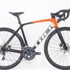  TREK「トレック」 EMONDA SL6 DISC PRO ...