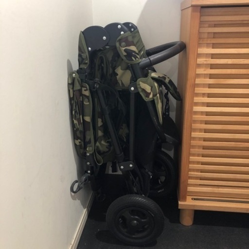 値下げ！早い者勝ちエアバギー 期間限定イベント | エアバギー公式