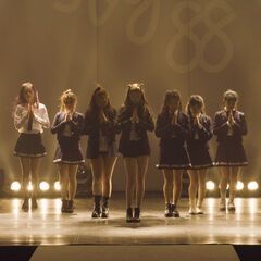 【Kpopアイドルになりたい人必見】☆無料☆オンラインセミナー開催！