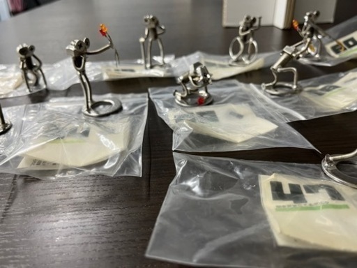 ボルタ　室蘭　まとめ売り